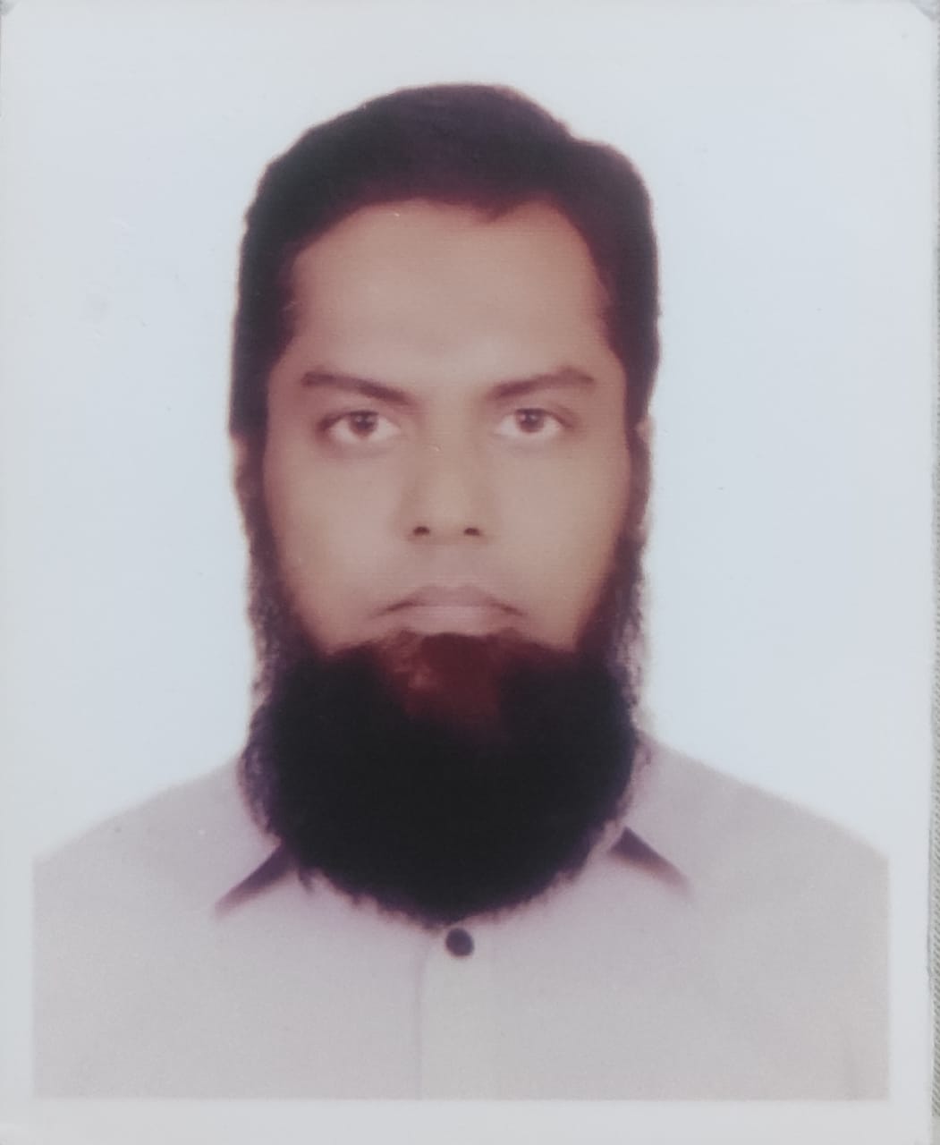 কর কমিশনার