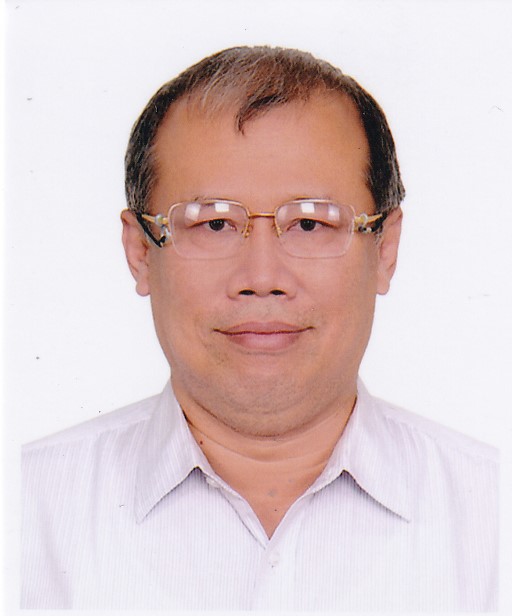 কর কমিশনার